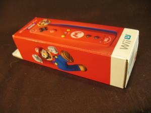 Wii Remote Plus Mario (02)